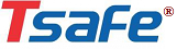 tsafe-Logo